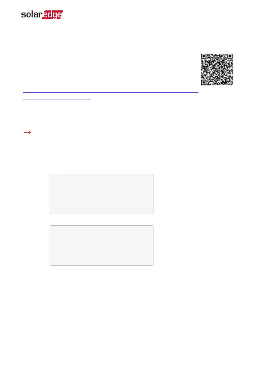 Page #112 background image
