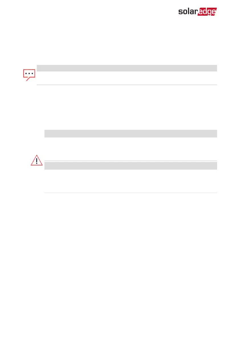 Page #139 background image