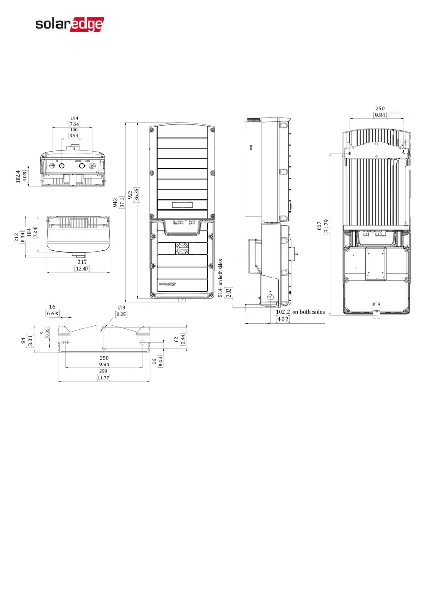 Page #146 background image