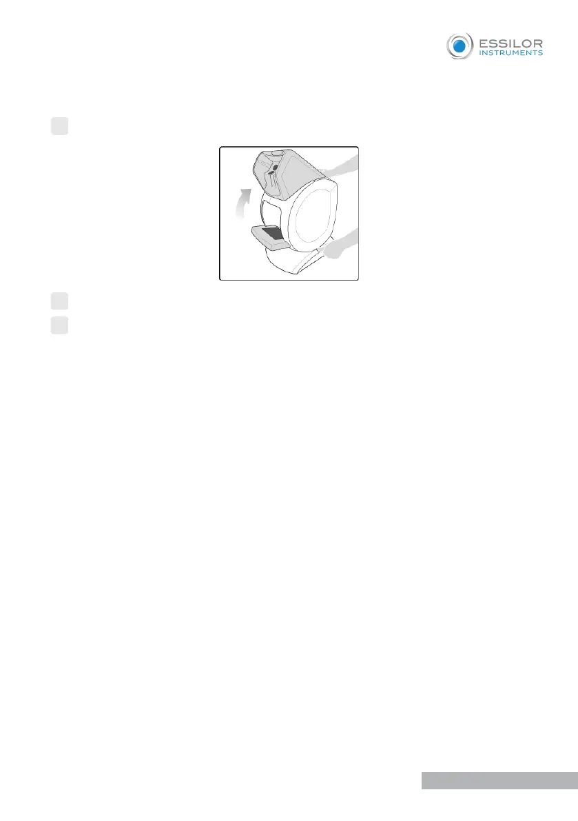 Page #23 background image