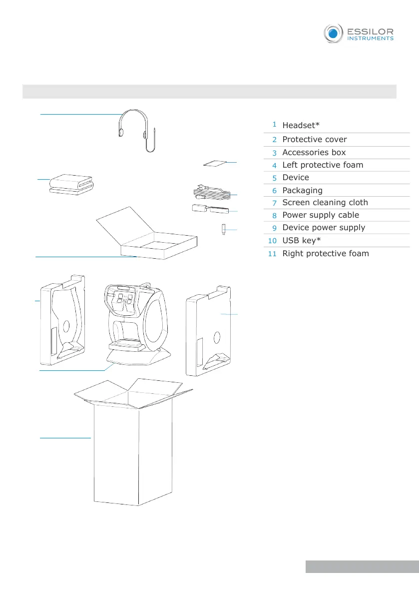 Page #5 background image