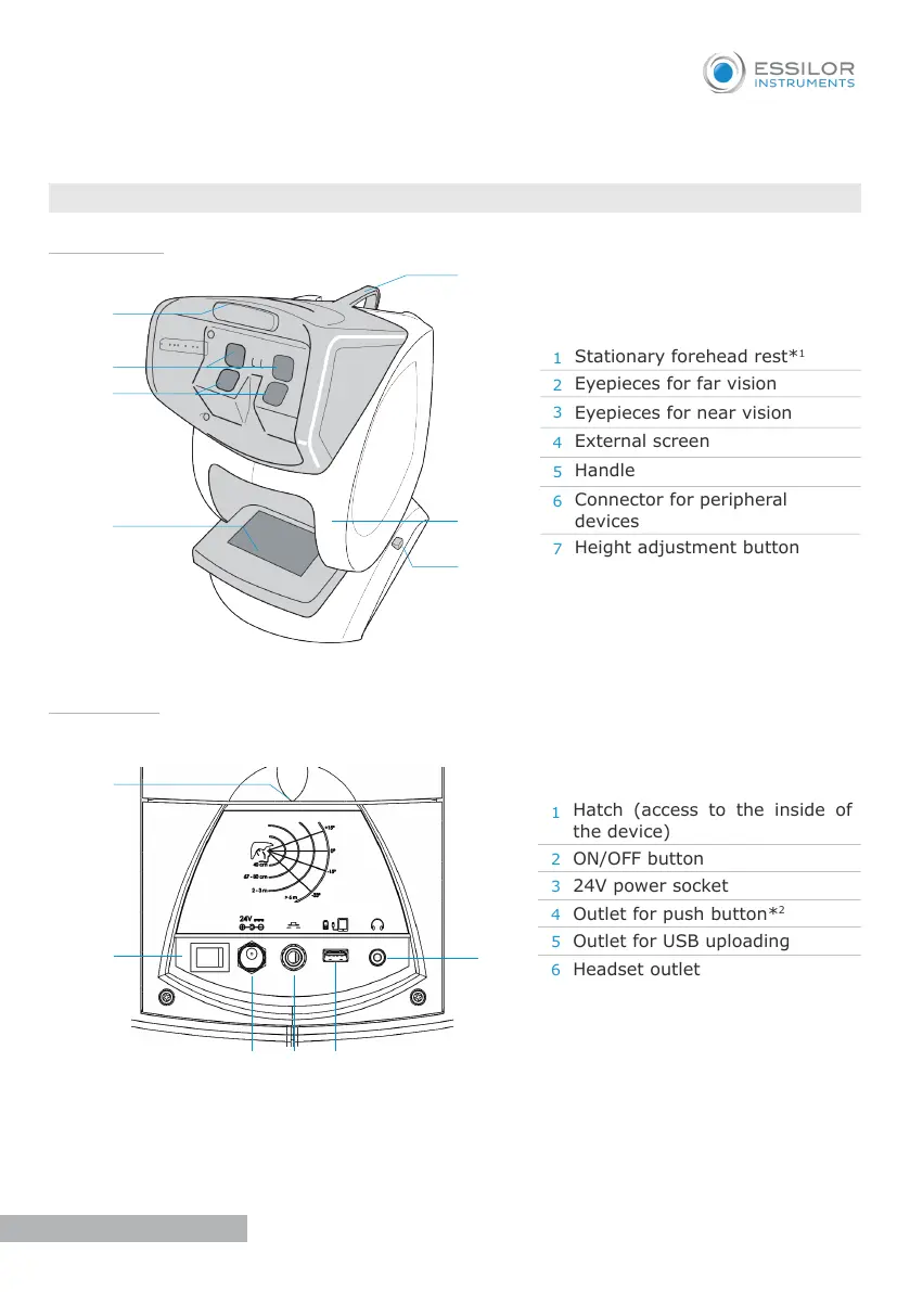 Page #6 background image