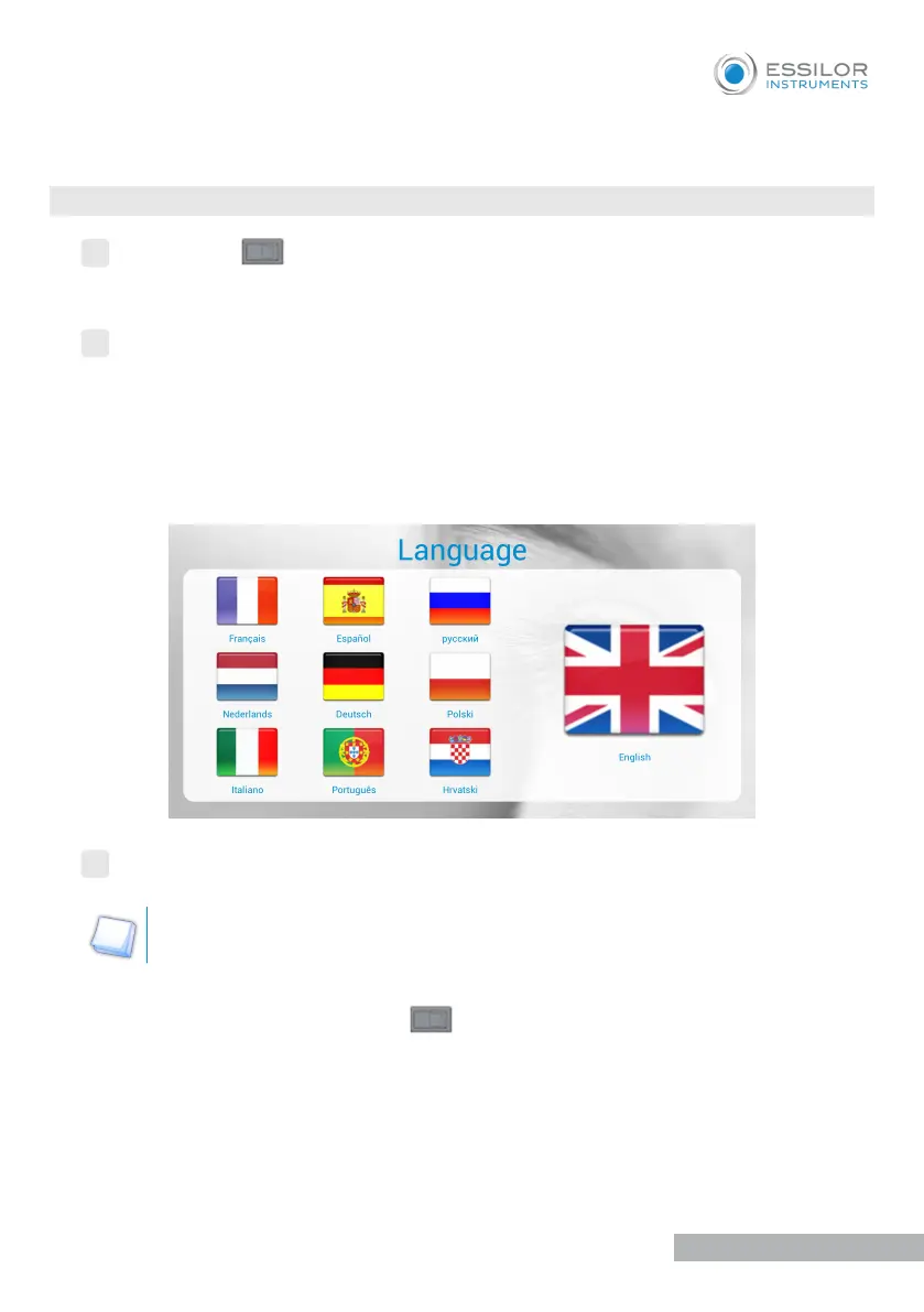 Page #9 background image