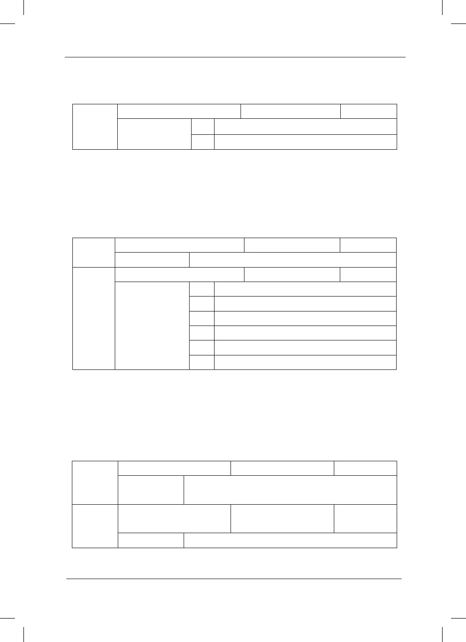 Page #100 background image