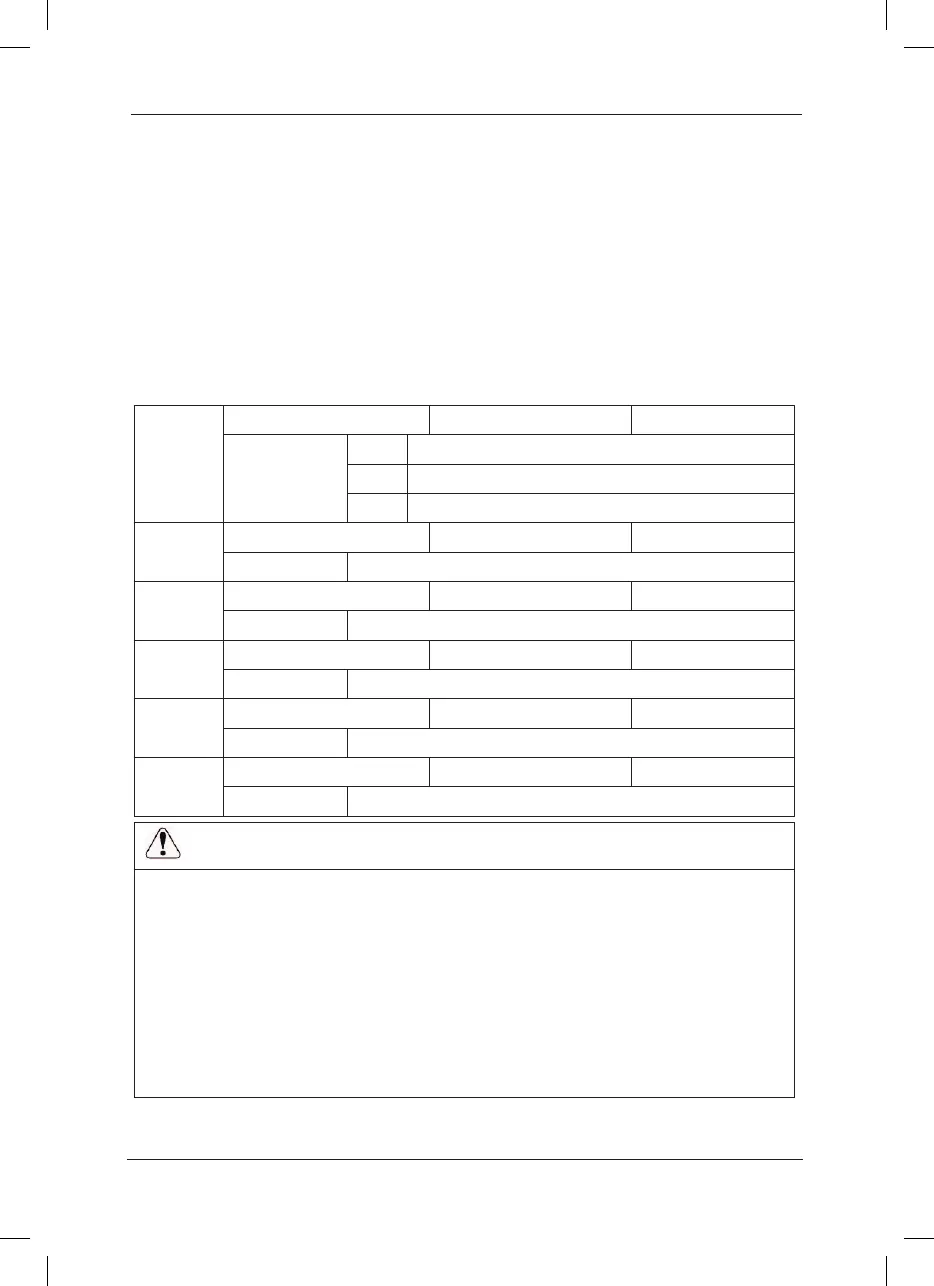Page #103 background image