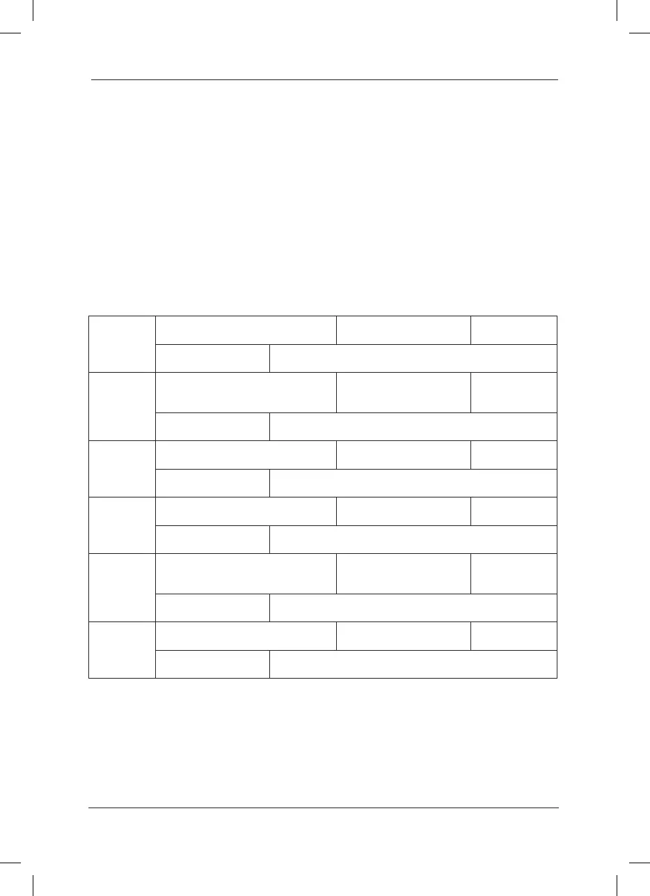 Page #105 background image