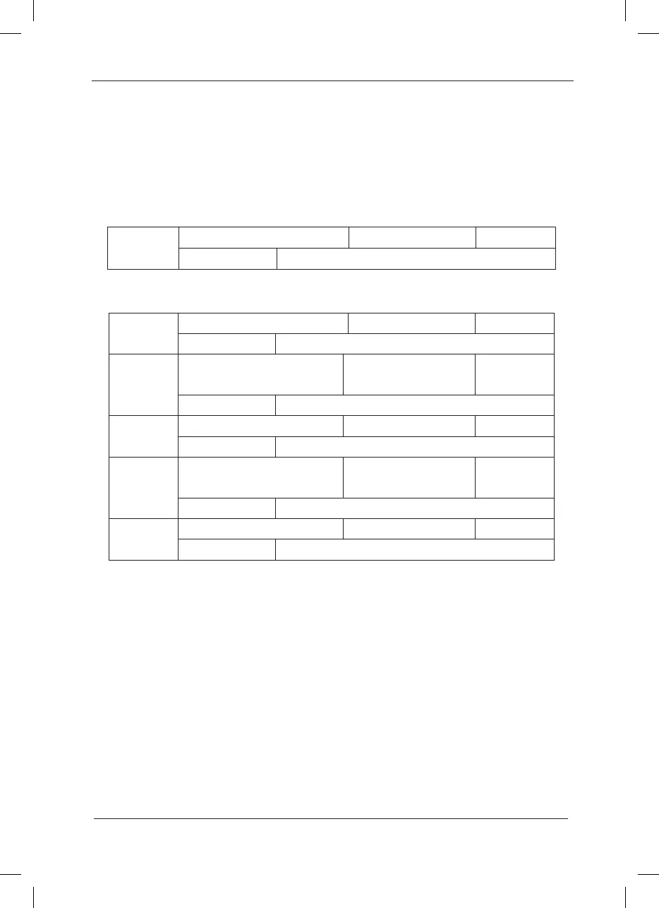 Page #118 background image