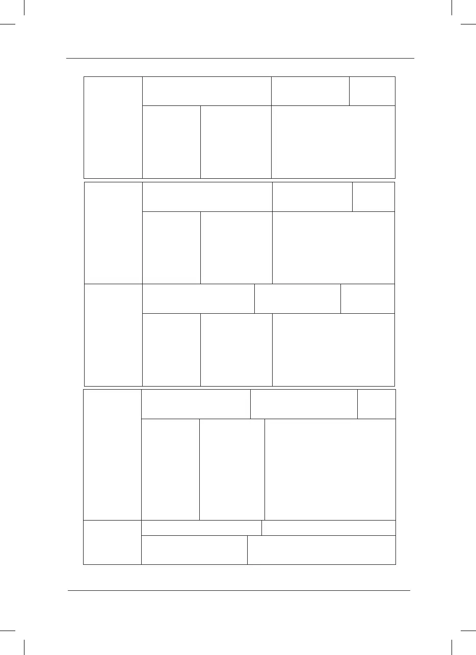 Page #132 background image
