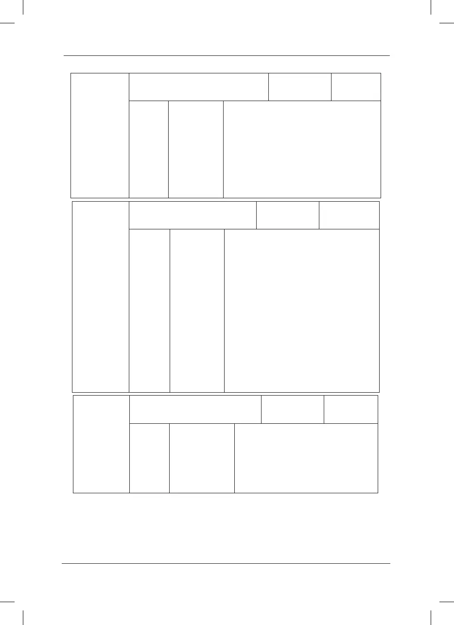 Page #139 background image