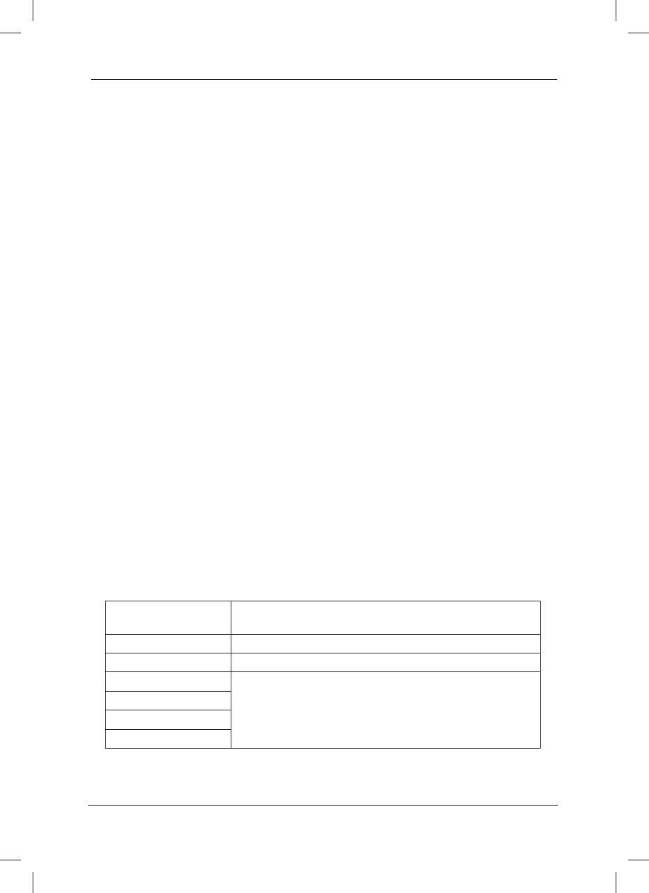 Page #191 background image