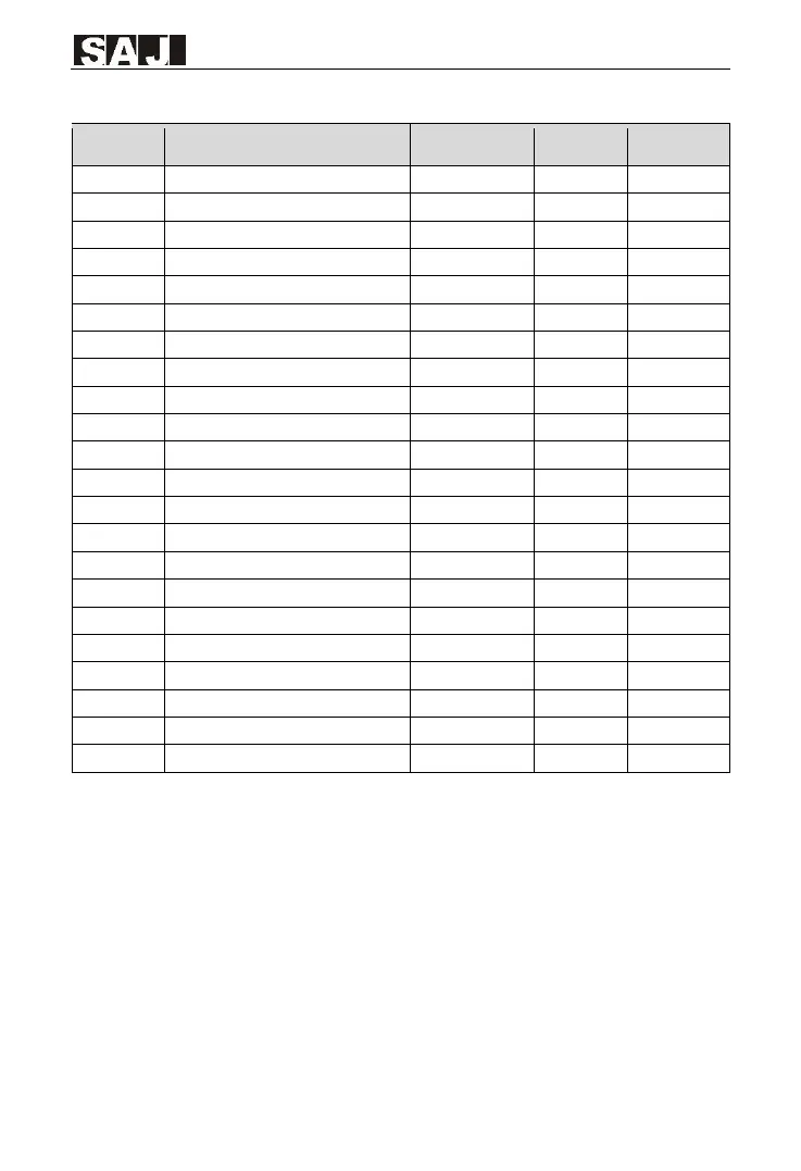 Page #49 background image