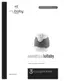 Preview: Instruction Manual