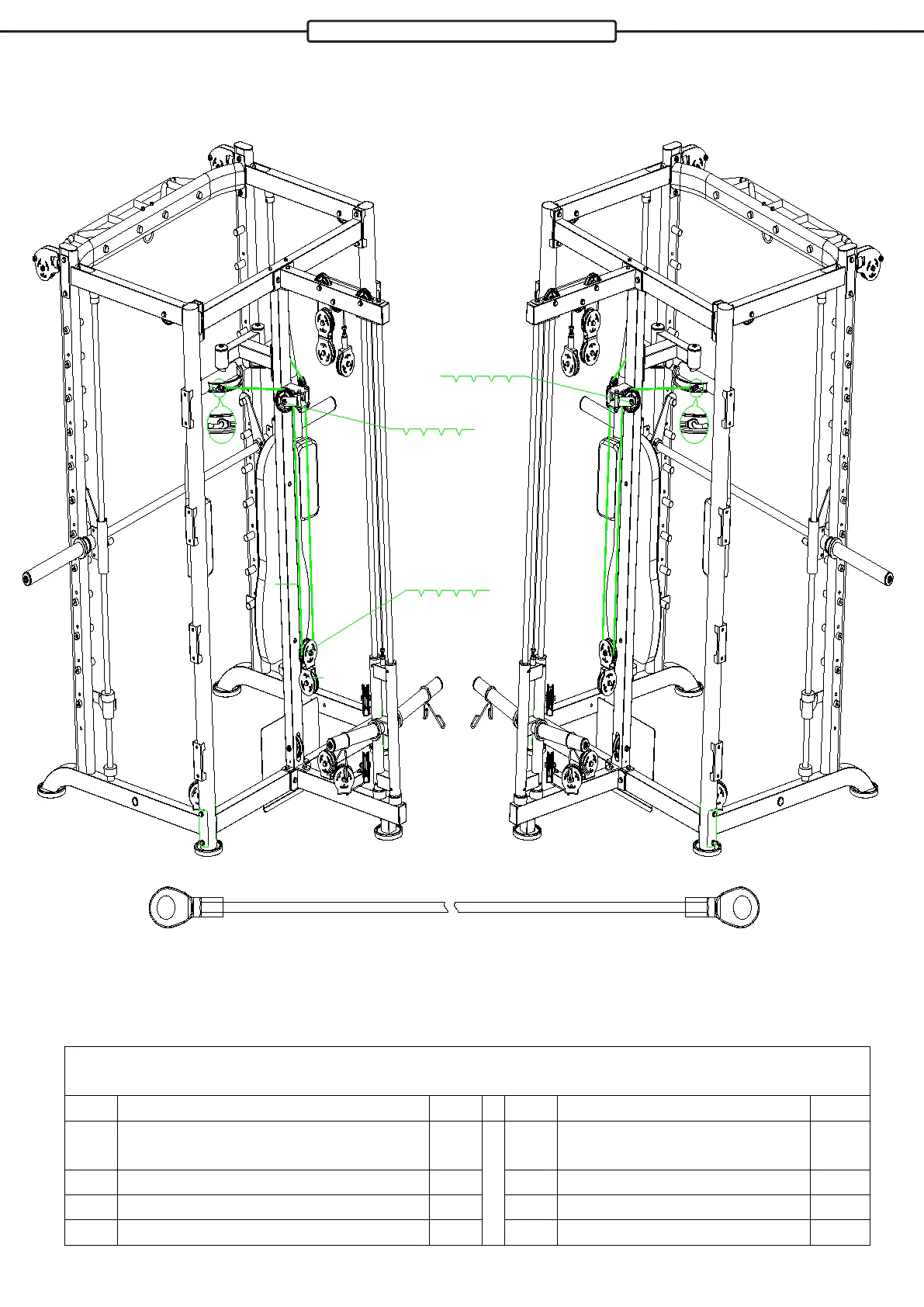 Page #23 background image