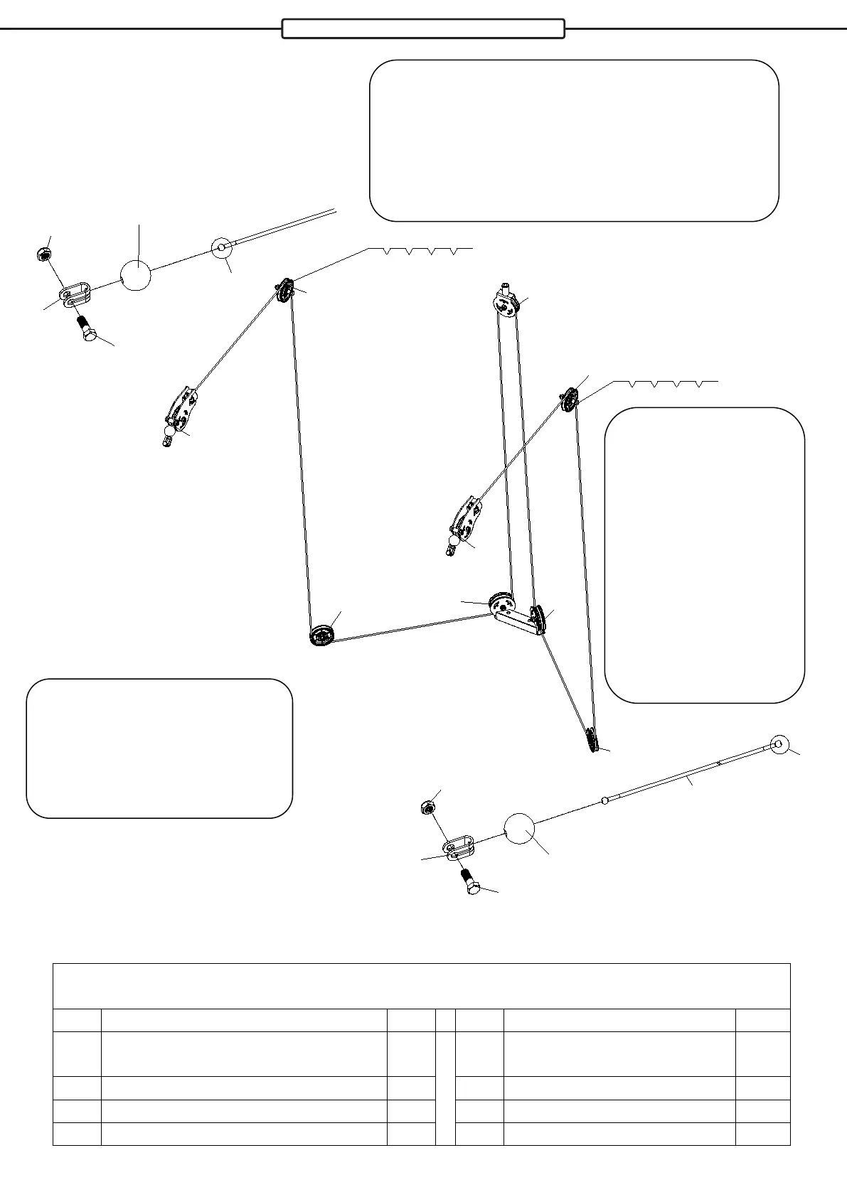 Page #25 background image