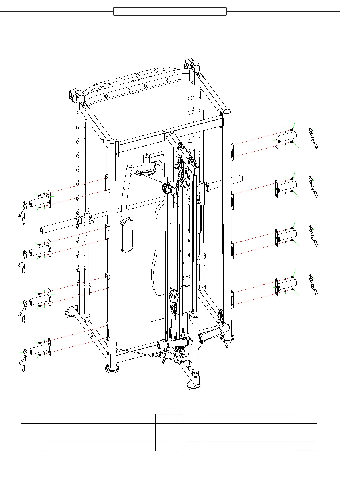 Page #26 background image