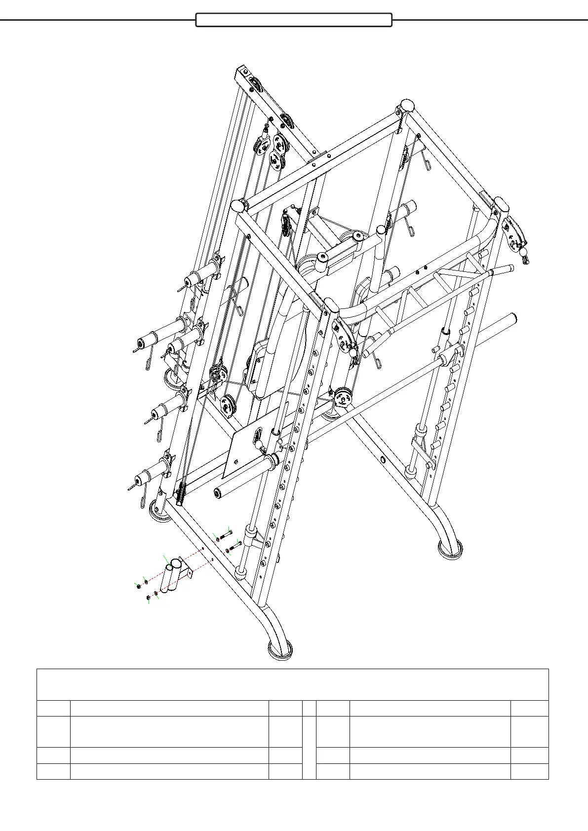 Page #27 background image