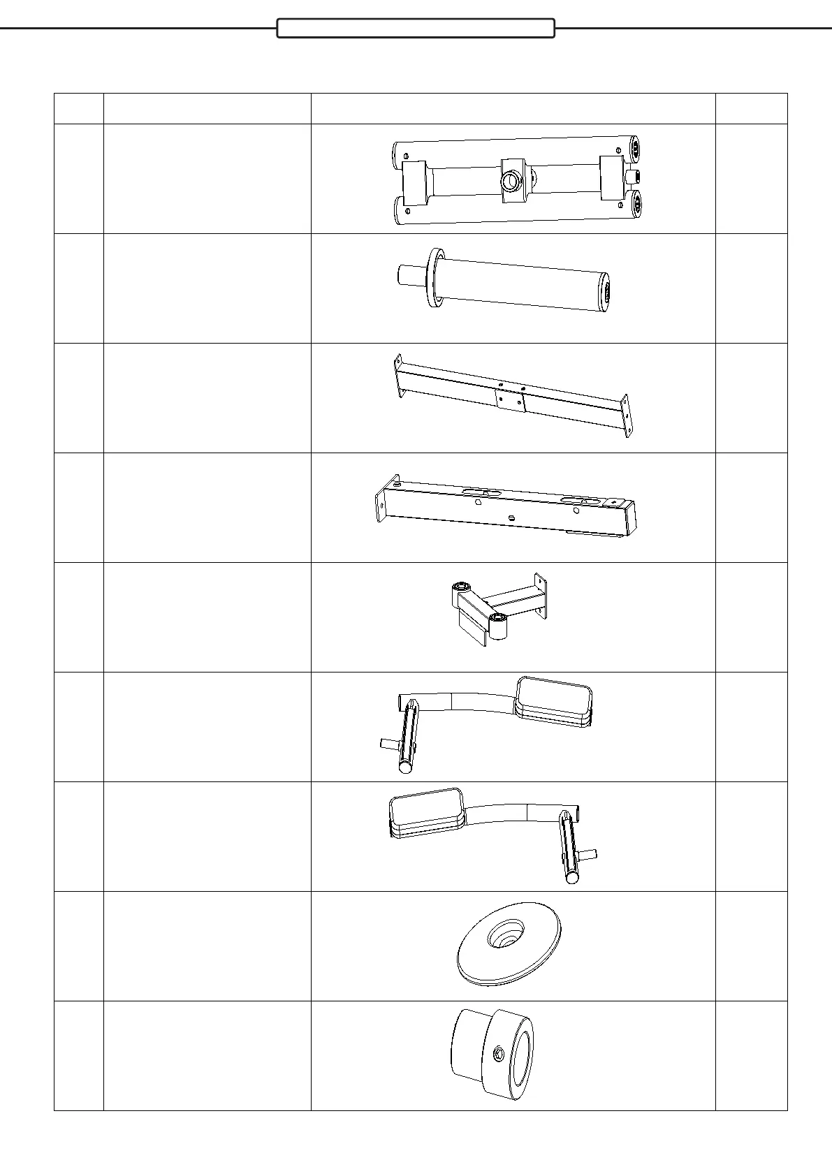 Page #31 background image