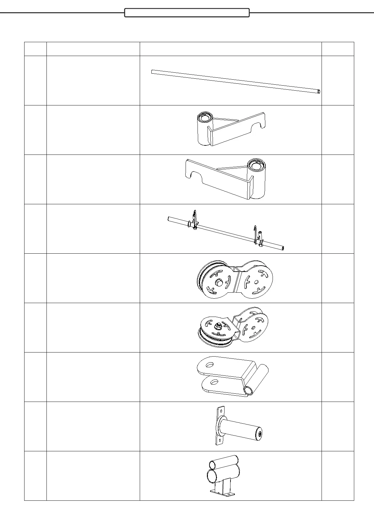 Page #32 background image