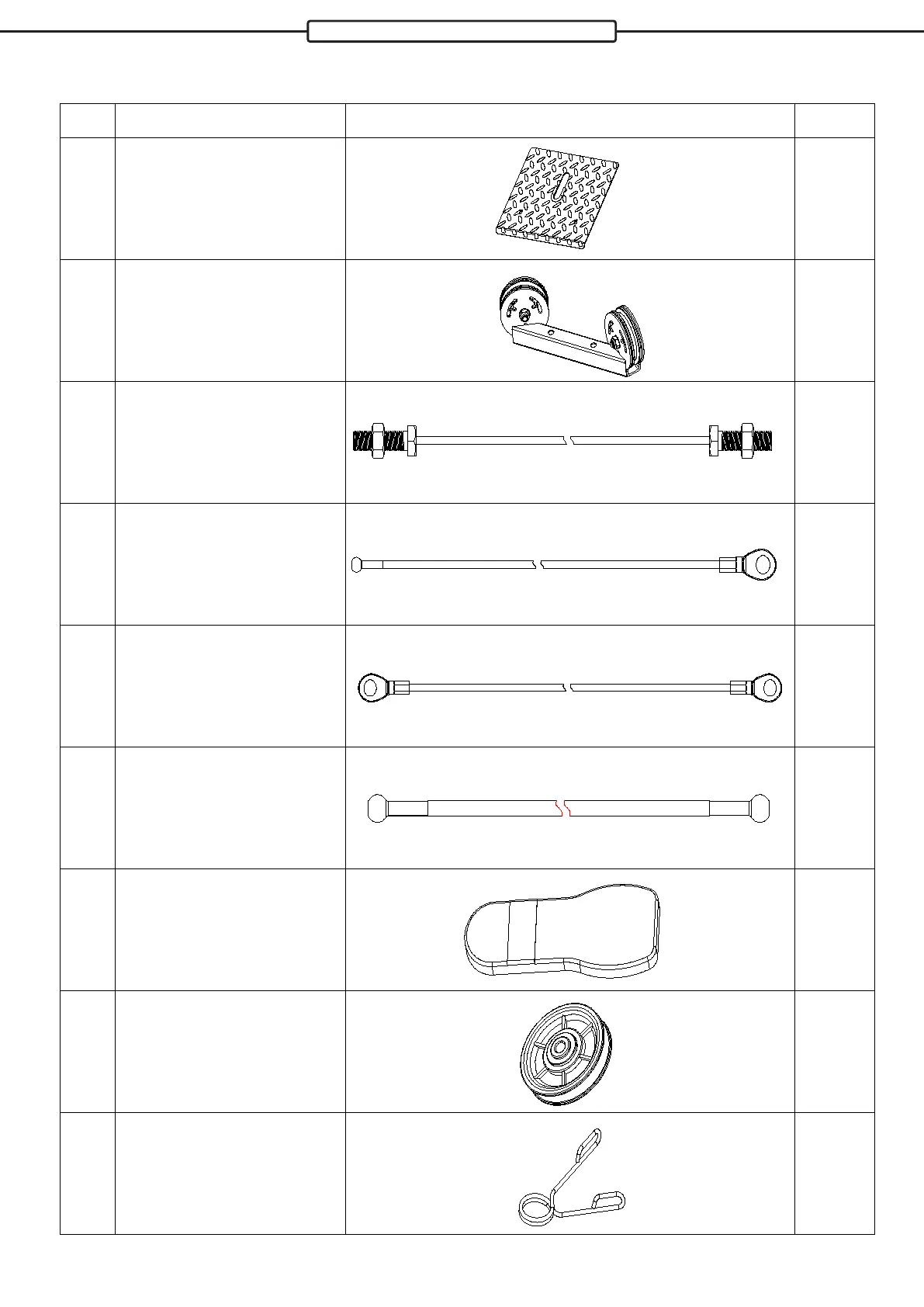 Page #33 background image