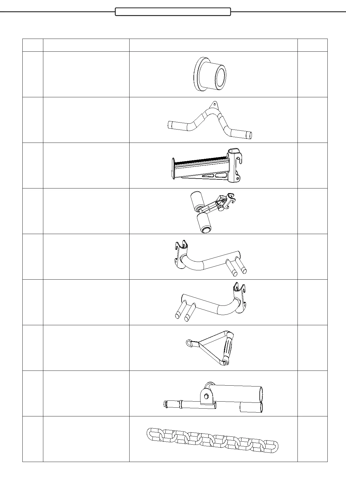 Page #34 background image