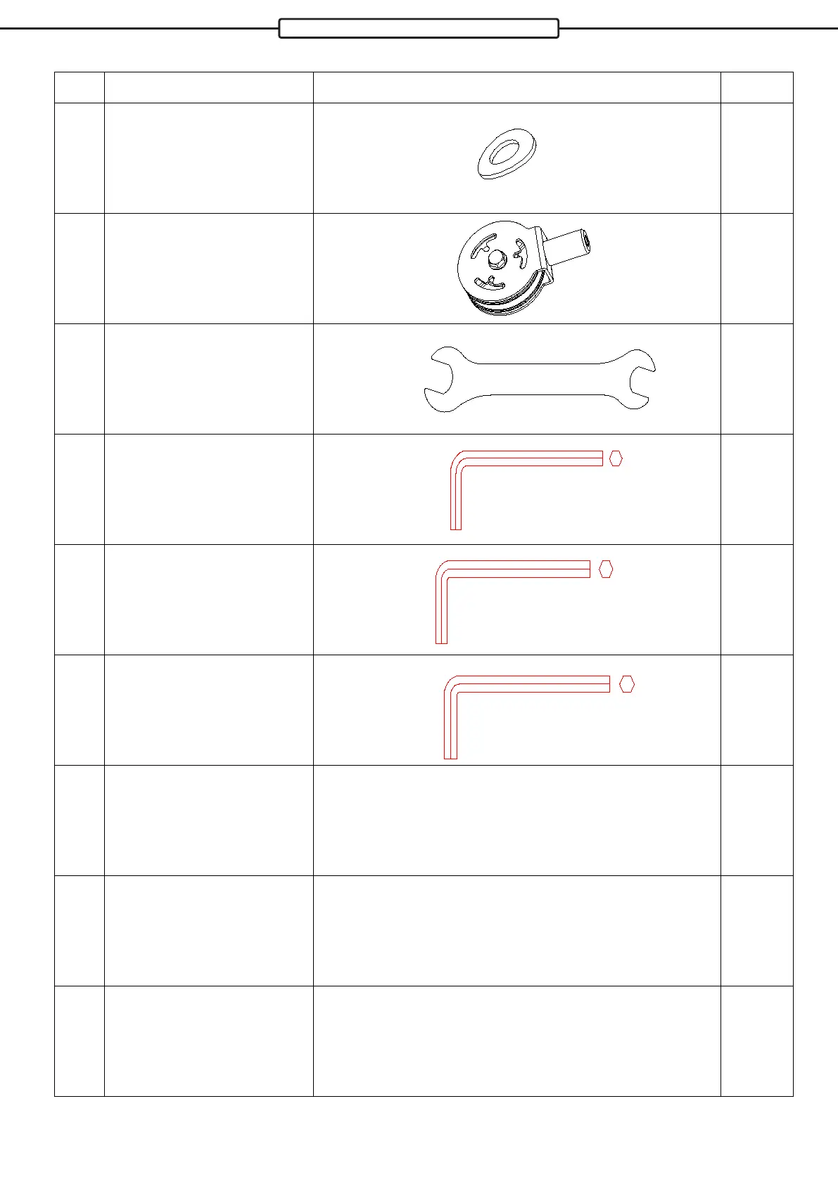 Page #37 background image