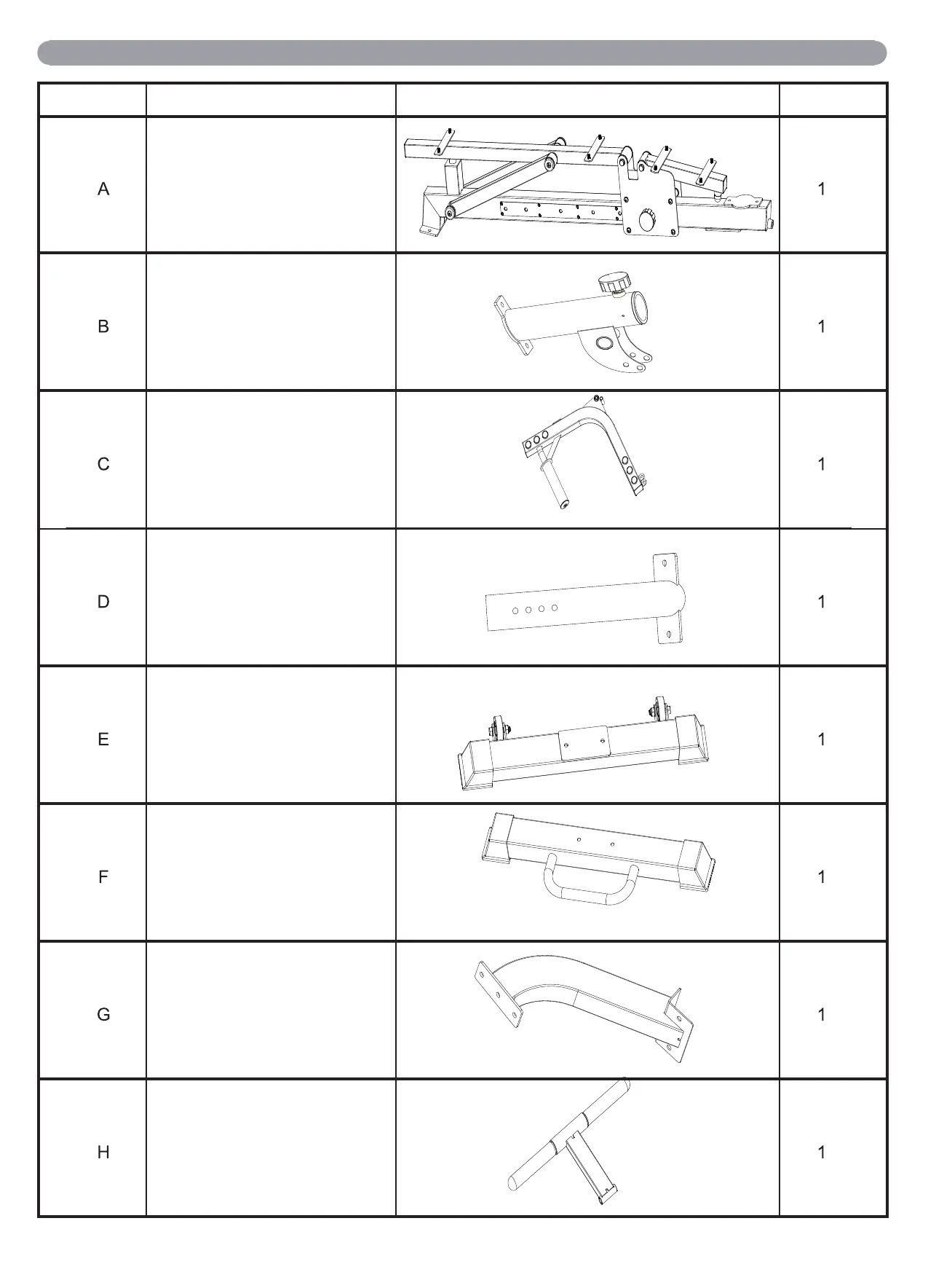 Page #39 background image