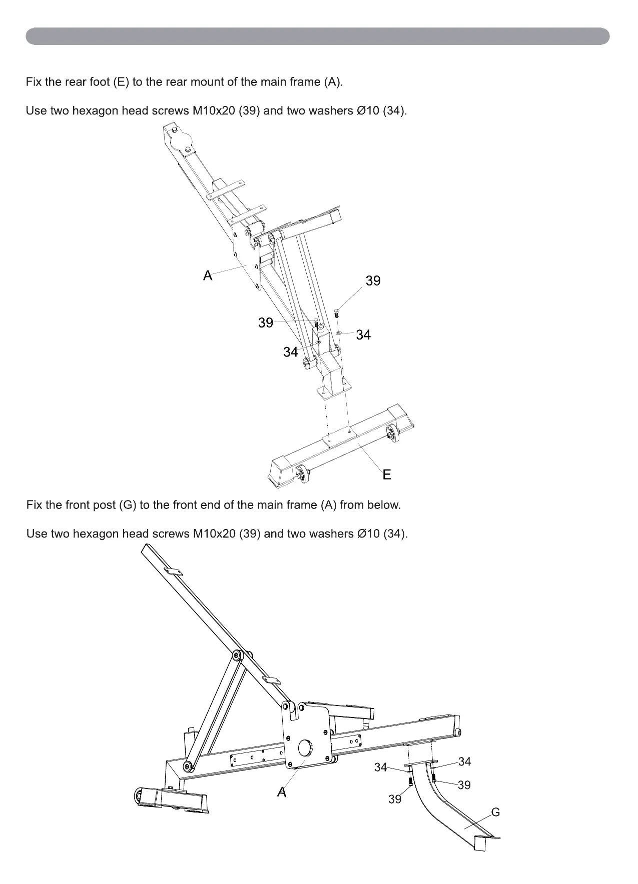 Page #41 background image