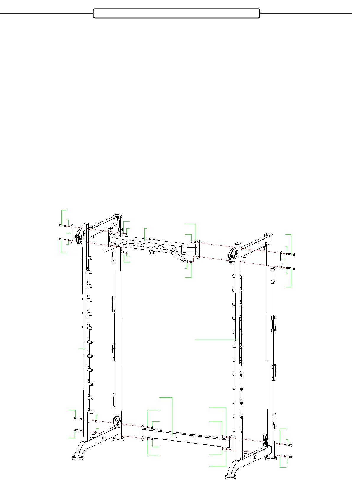 Page #4 background image