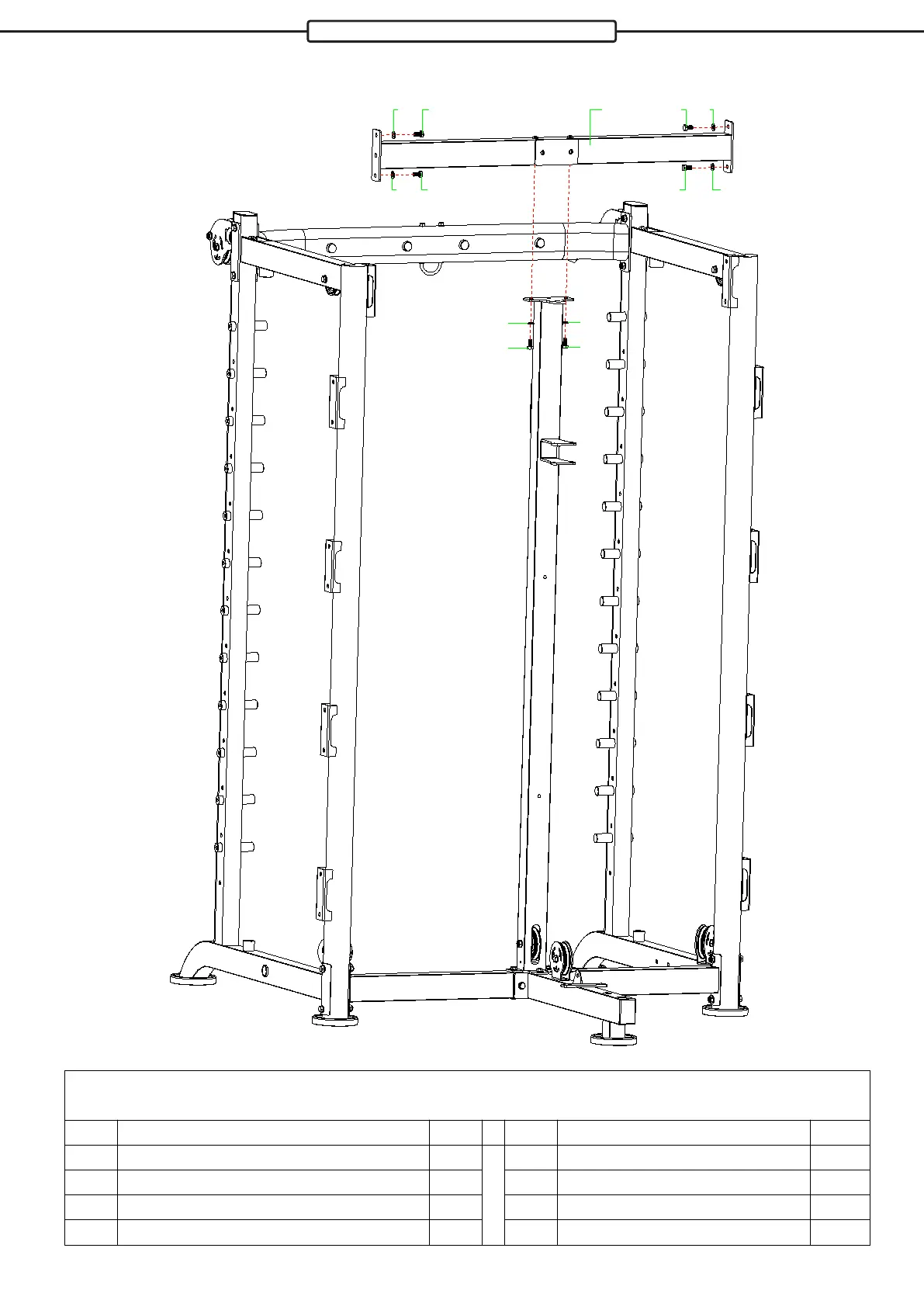 Page #7 background image