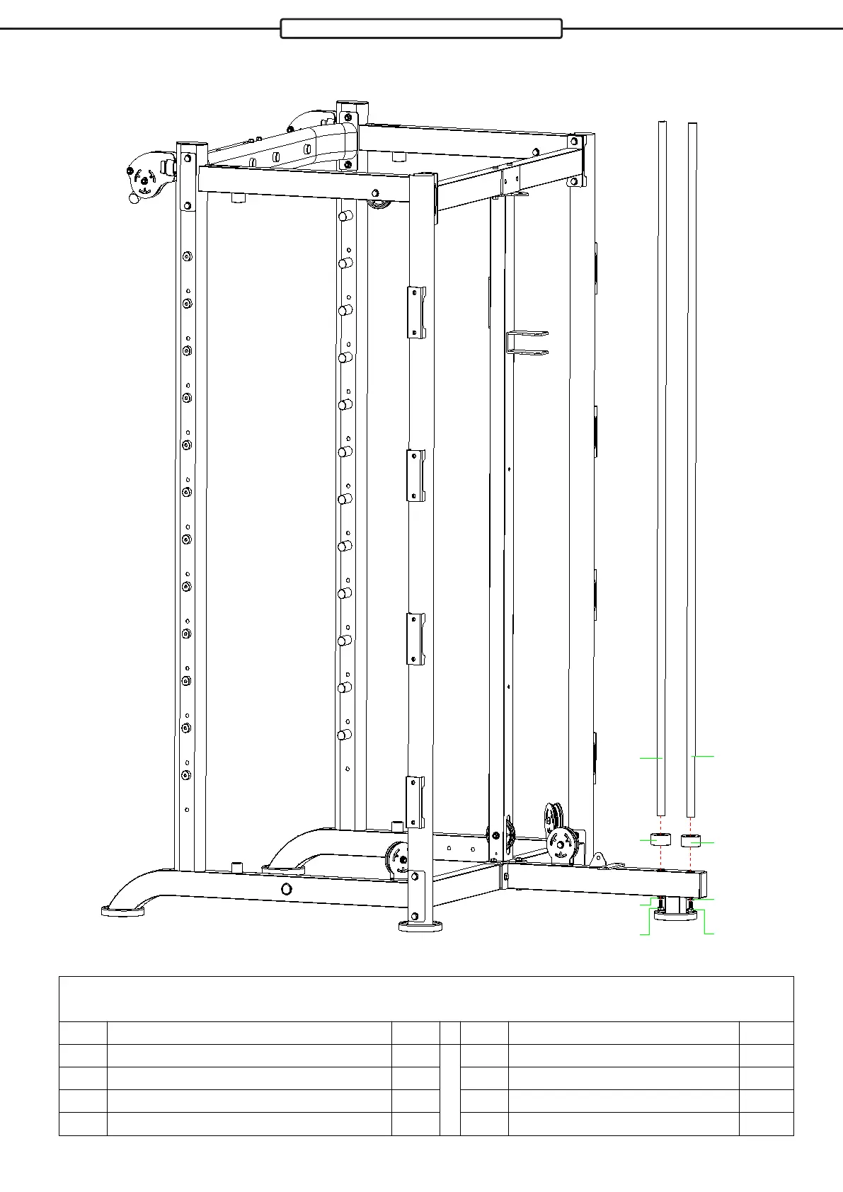 Page #8 background image