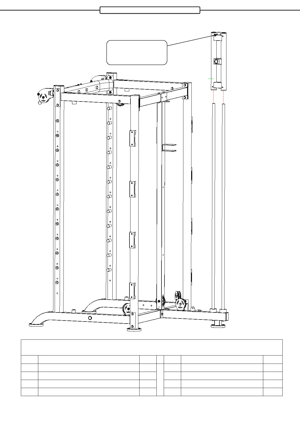Page #9 background image