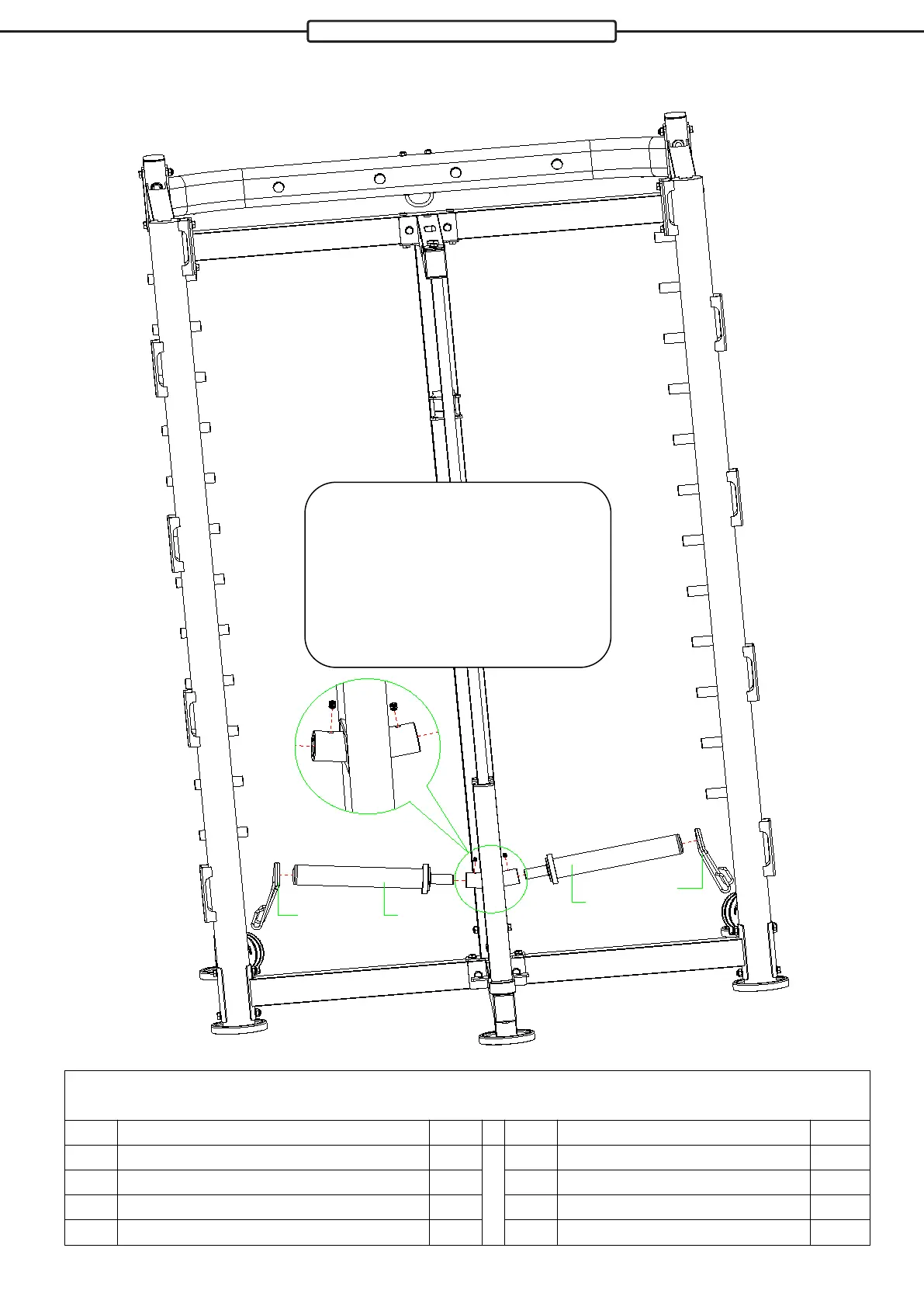 Page #11 background image
