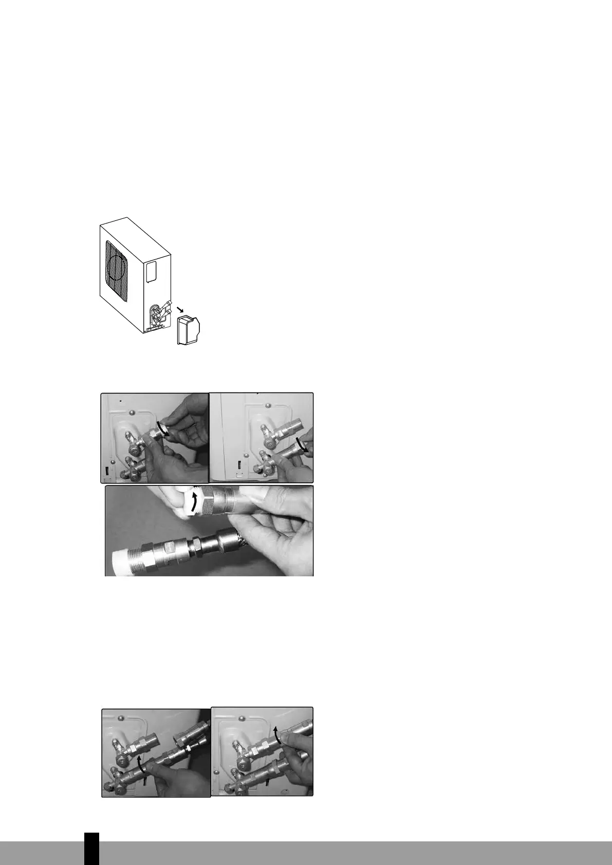 Page #38 background image