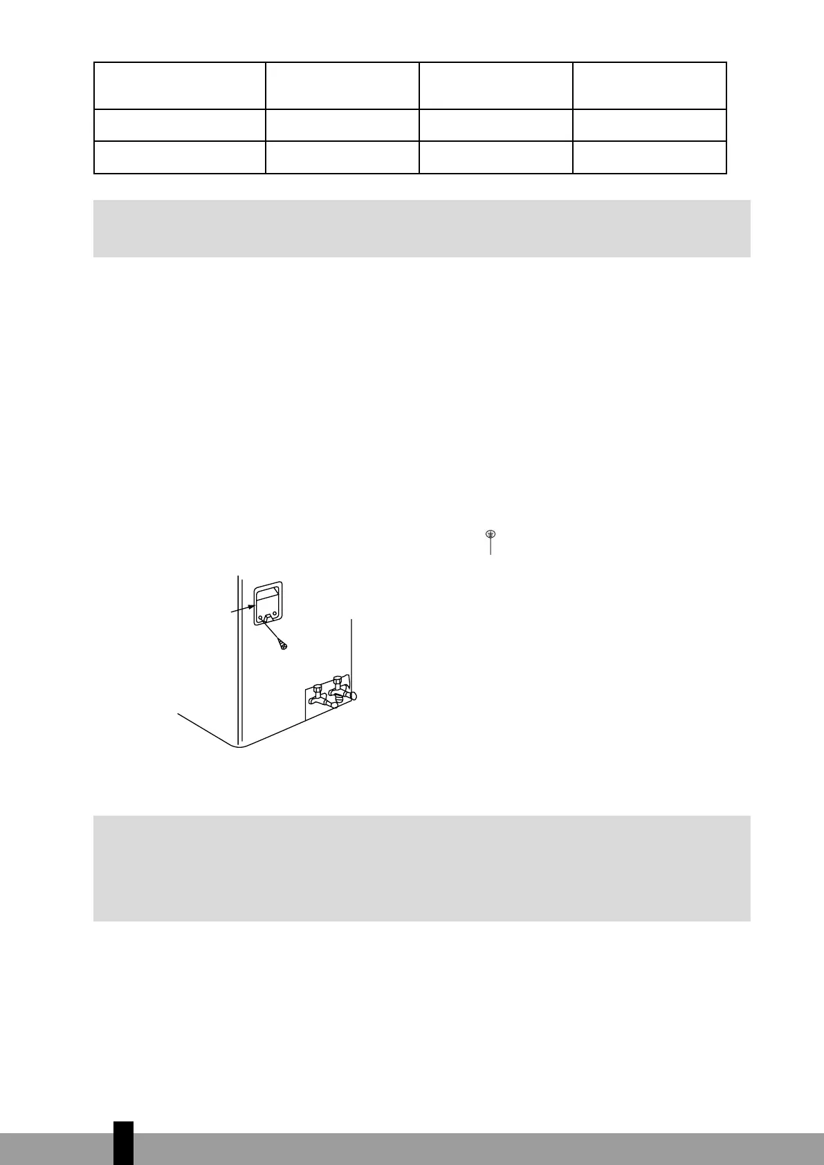 Page #42 background image