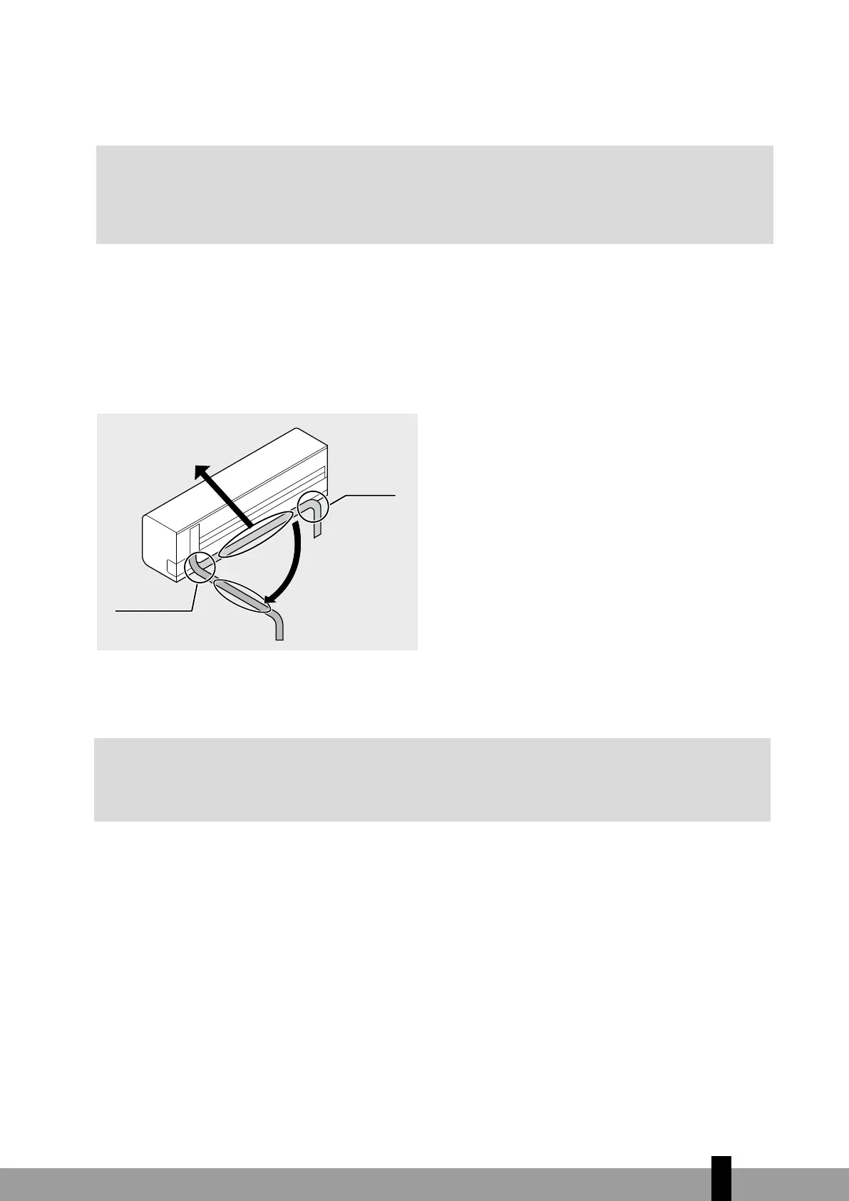 Page #73 background image