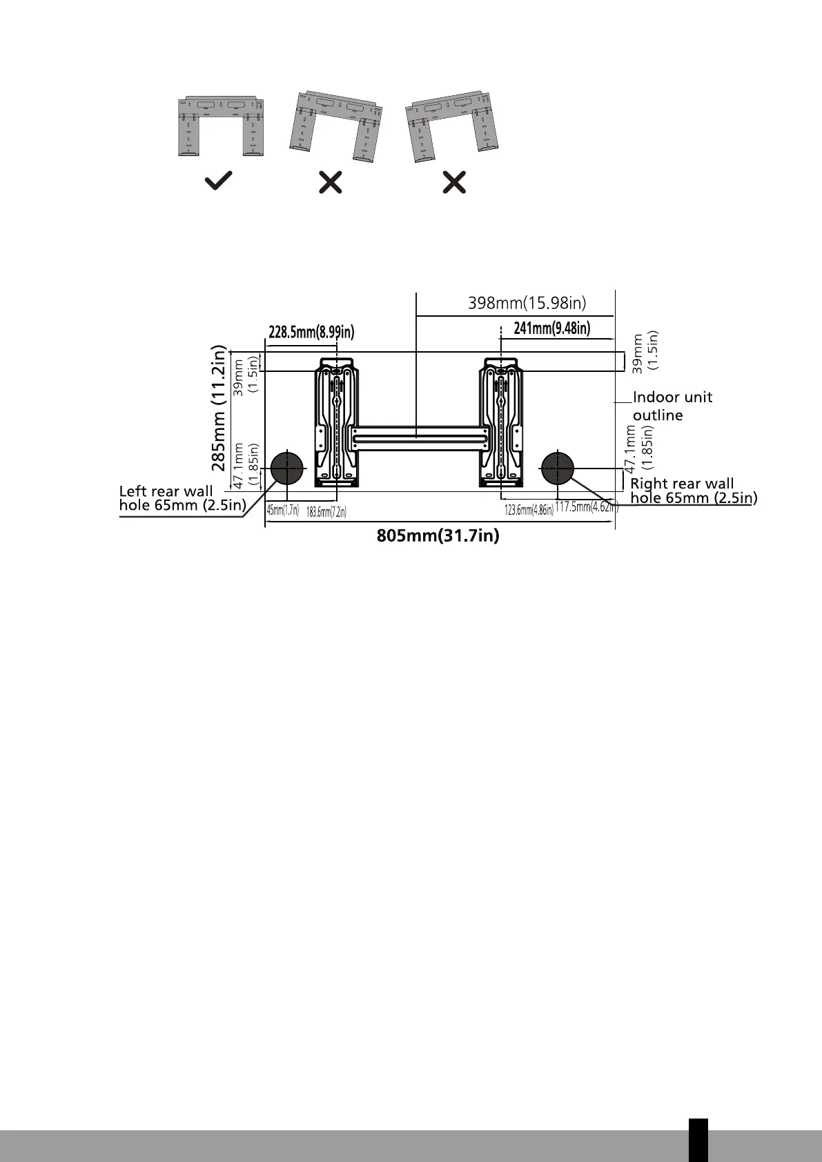 Page #77 background image