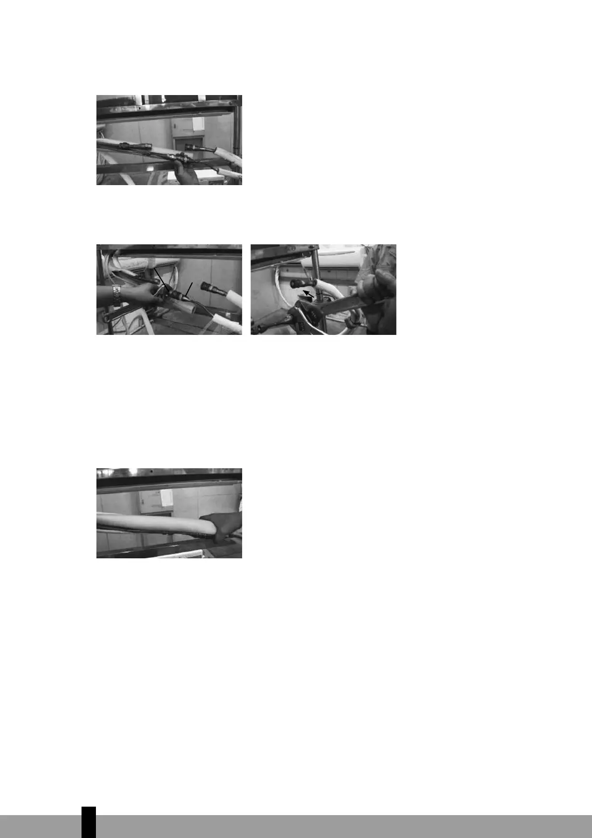 Page #80 background image