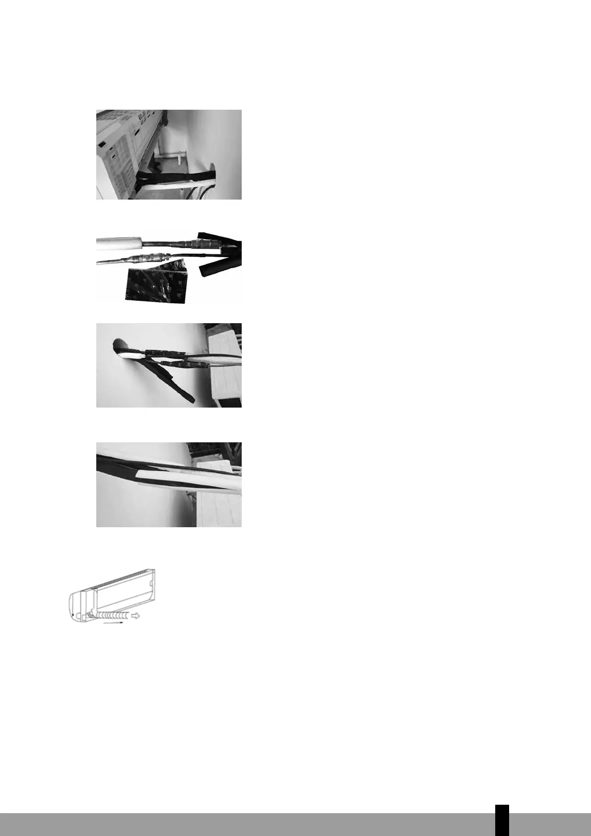 Page #81 background image