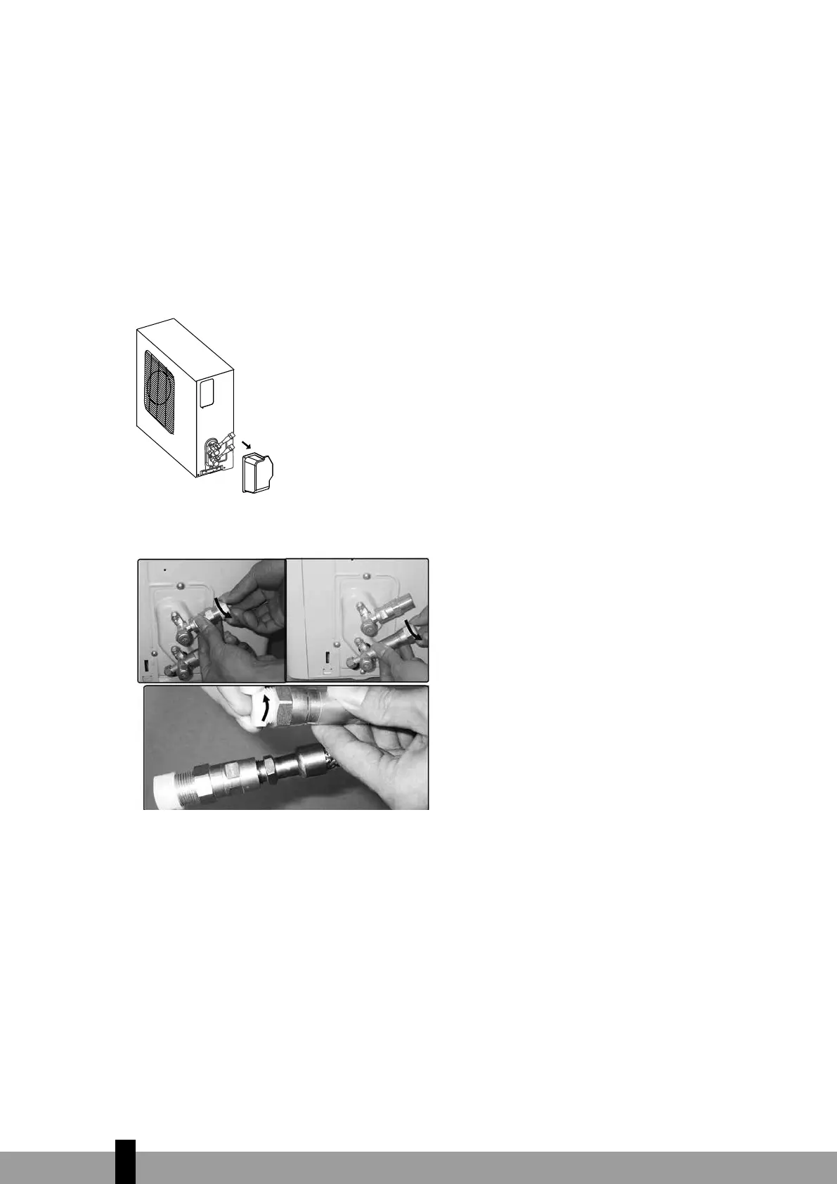 Page #82 background image