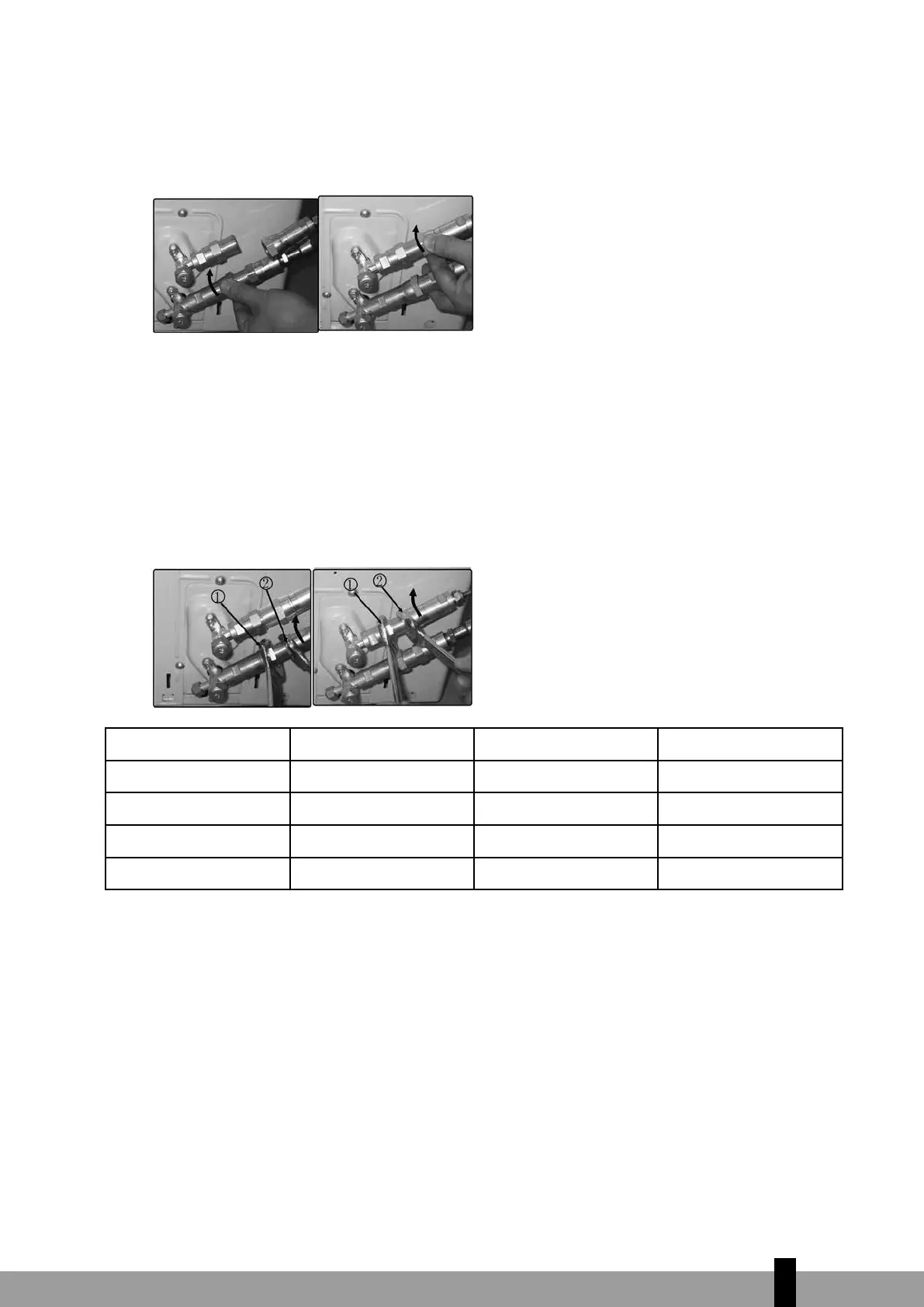 Page #83 background image
