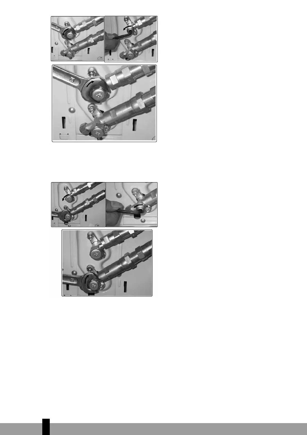 Page #84 background image