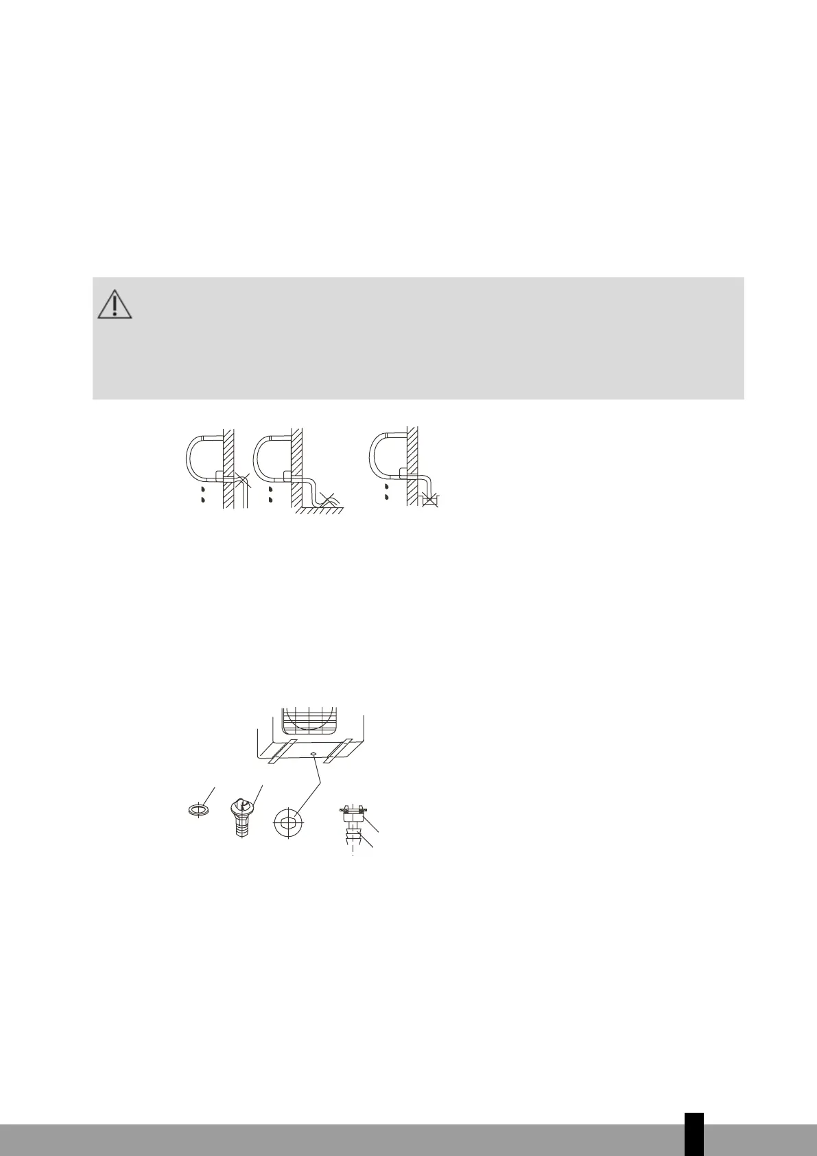 Page #107 background image