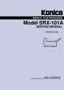 Preview: Service Manual