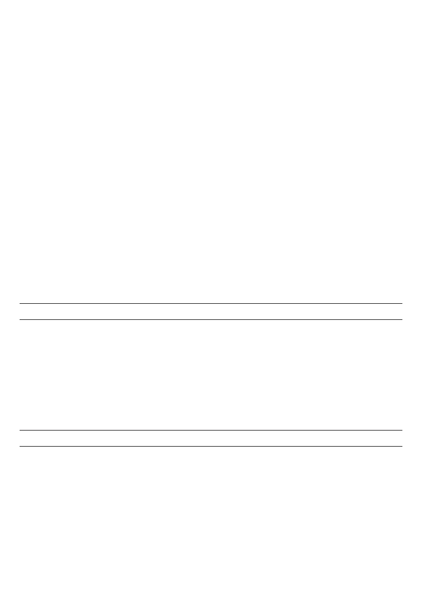 Page #266 background image