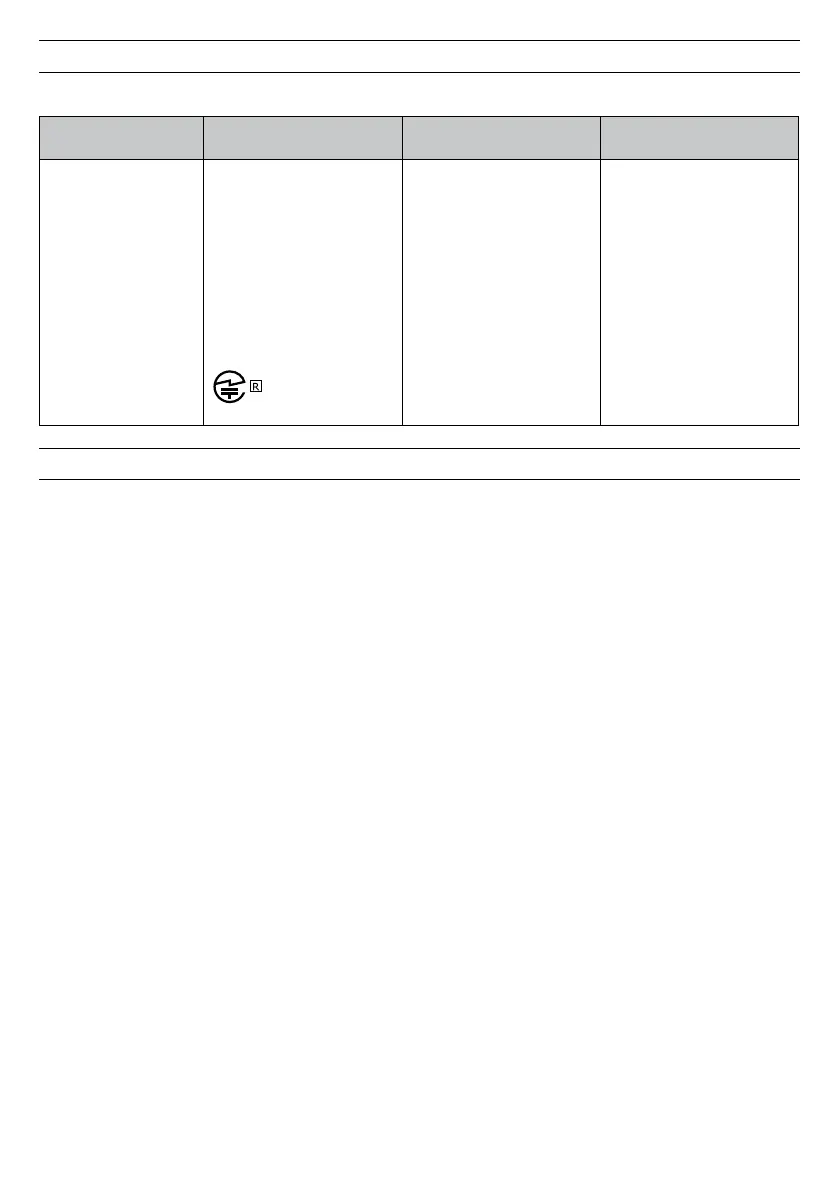 Page #270 background image