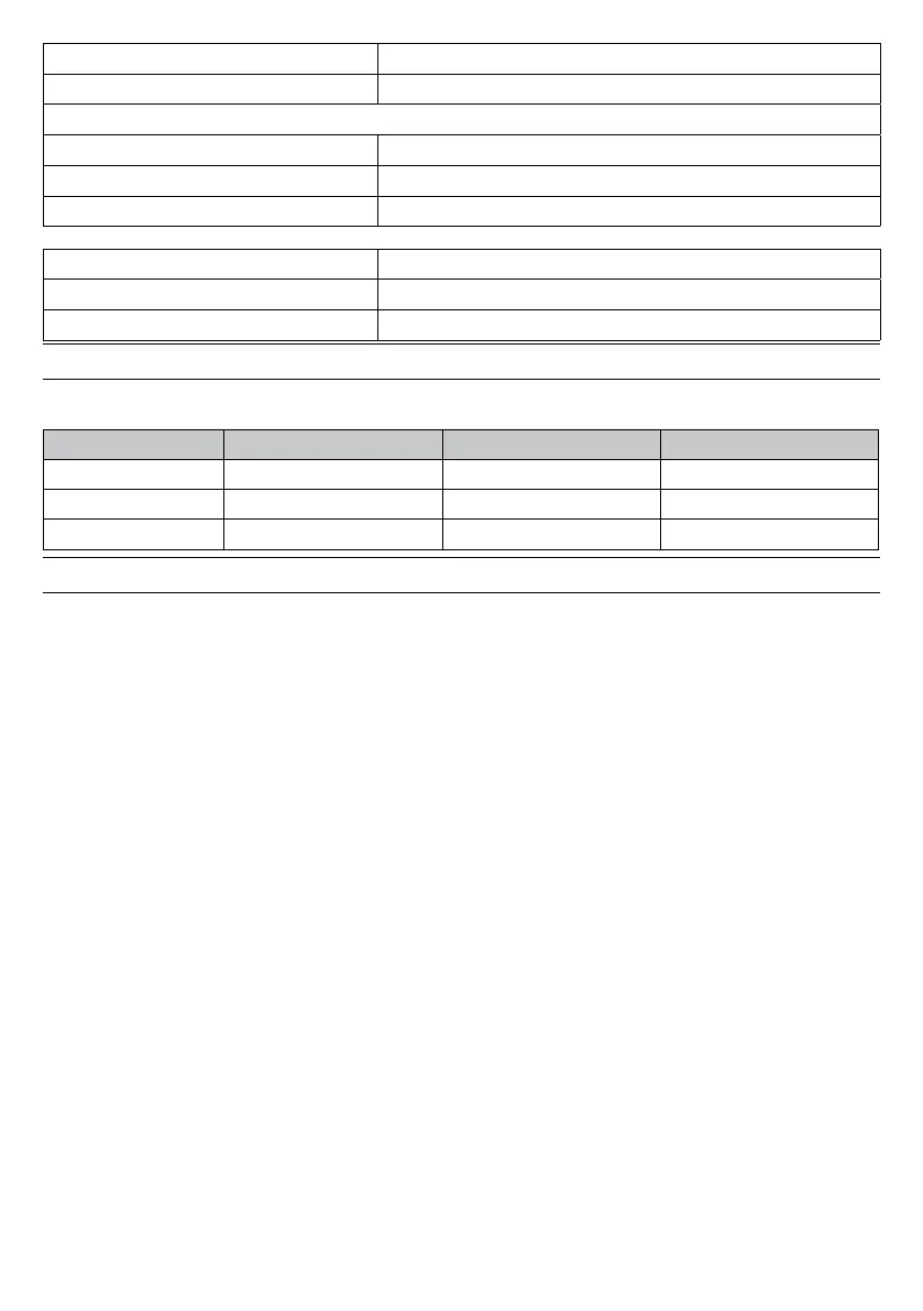Page #285 background image