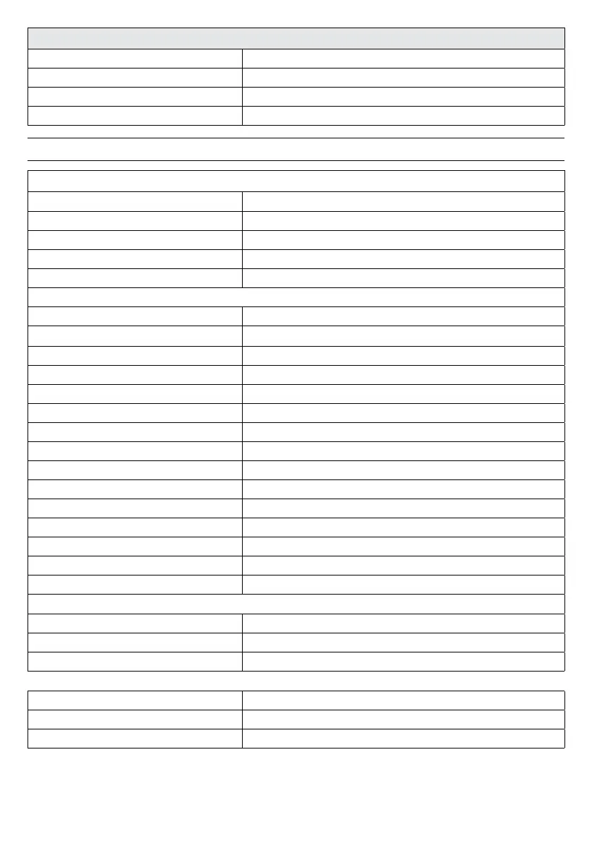 Page #299 background image