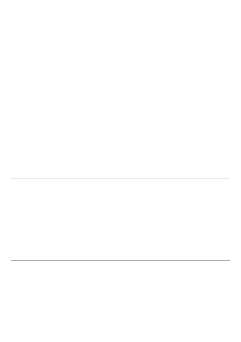 Page #313 background image