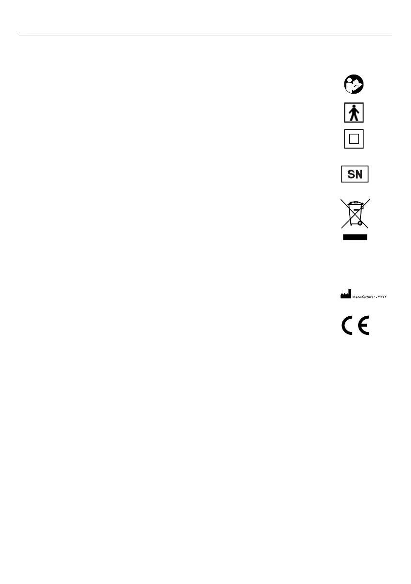 Page #321 background image