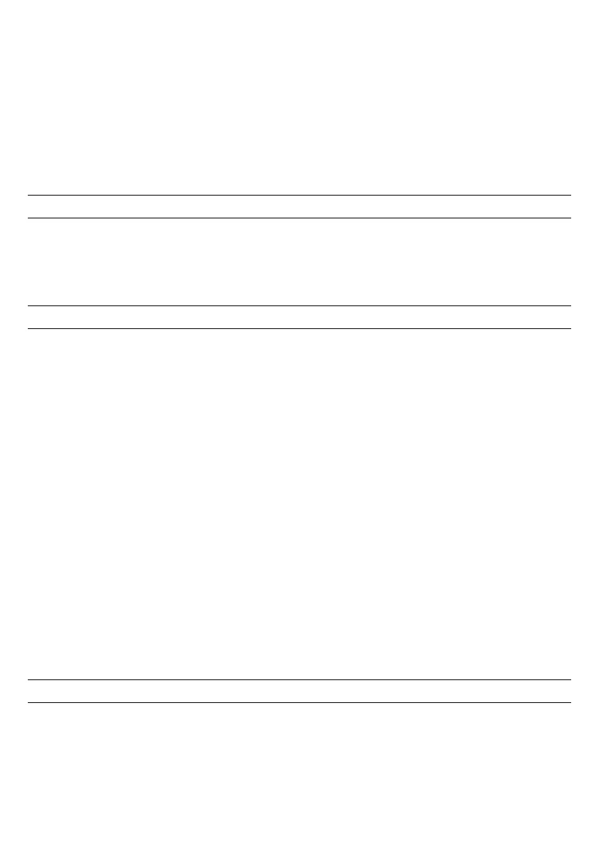 Page #324 background image
